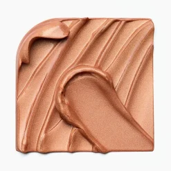 Catrice 010 Sun Glazed Bronze Glow Grip Primer