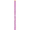 Catrice 090 Waterproof Kohl Kajal Oogpotlood