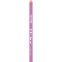 Catrice 090 Waterproof Kohl Kajal Oogpotlood
