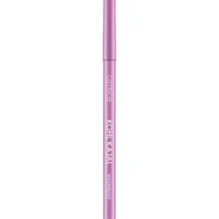 Catrice 090 Waterproof Kohl Kajal Oogpotlood