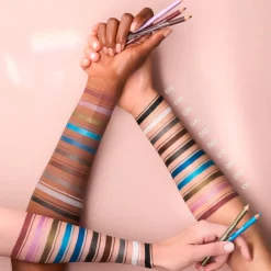 Catrice 090 Waterproof Kohl Kajal Oogpotlood