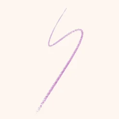 Catrice 090 Waterproof Kohl Kajal Oogpotlood