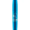 Catrice Allround 010 Blackest Black Waterproof Mascara