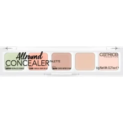 Catrice Allround Concealer