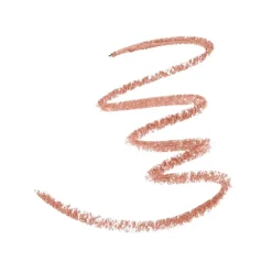 Catrice Aloë Vera 010 Golden Toffee Oogschaduwstick