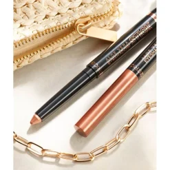 Catrice Aloë Vera 010 Golden Toffee Oogschaduwstick