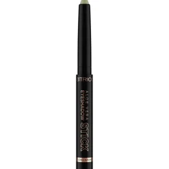 Catrice Aloë Vera 030 Olive Glam Oogschaduwstick