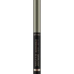 Catrice Aloë Vera 030 Olive Glam Oogschaduwstick