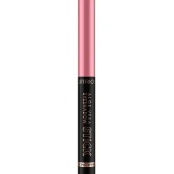 Catrice Aloe Vera 050 Ballet Pink Eyeshadow Stick