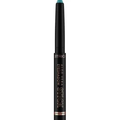 Catrice Aloe Vera 080 Ocean Depths Eyeshadow Stick