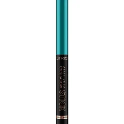 Catrice Aloe Vera 080 Ocean Depths Eyeshadow Stick