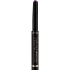 Catrice Aloe Vera 070 Satin Lilac Eyeshadow Stick