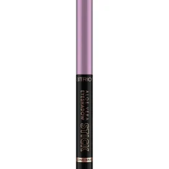 Catrice Aloe Vera 070 Satin Lilac Eyeshadow Stick