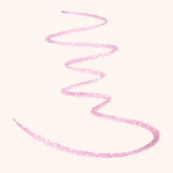 Catrice Aloe Vera 070 Satin Lilac Eyeshadow Stick