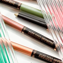 Catrice Aloe Vera 070 Satin Lilac Eyeshadow Stick