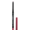 Catrice Aqua Ink Cheers To Life Plumping Lipliner