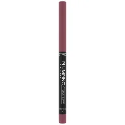 Catrice Aqua Ink Cheers To Life Plumping Lipliner