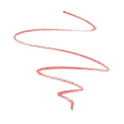 Catrice Aqua Ink Cheers To Life Plumping Lipliner