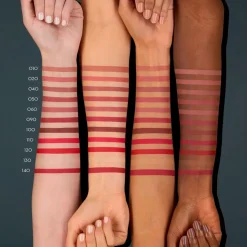 Catrice Aqua Ink Cheers To Life Plumping Lipliner