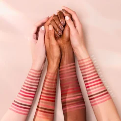 Catrice Aqua Ink Cheers To Life Plumping Lipliner