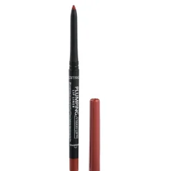 Catrice Aqua Ink Go All-Out Plumping Lipliner