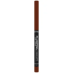 Catrice Aqua Ink Go All-Out Plumping Lipliner