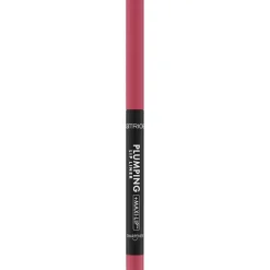 Catrice Aqua Ink Licence To Kiss Plumping Lipliner