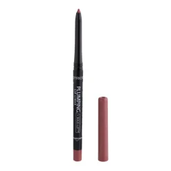 Catrice Aqua Ink Starring Role Plumping Lipliner