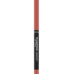 Catrice Aqua Ink Understated Chic Plumping Lipliner