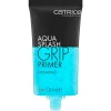 Catrice Aqua Splash Hydrating Grip Primer