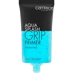 Catrice Aqua Splash Hydrating Grip Primer