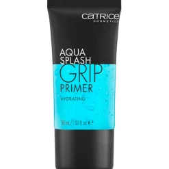 Catrice Aqua Splash Hydrating Grip Primer