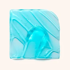 Catrice Aqua Splash Hydrating Grip Primer