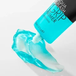 Catrice Aqua Splash Hydrating Grip Primer