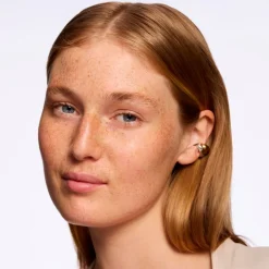 Catrice Aqua Splash Hydrating Grip Primer