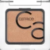 Catrice Art Couleurs 450 Dreamcatcher Eyeshadow