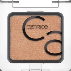 Catrice Art Couleurs 450 Dreamcatcher Eyeshadow