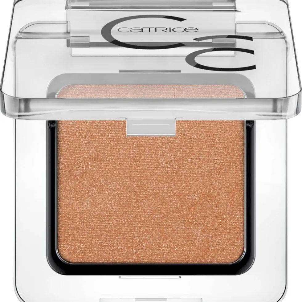 Catrice Art Couleurs 450 Dreamcatcher Eyeshadow