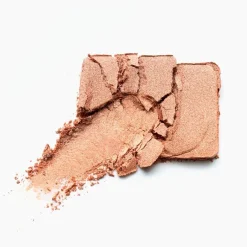 Catrice Art Couleurs 450 Dreamcatcher Eyeshadow