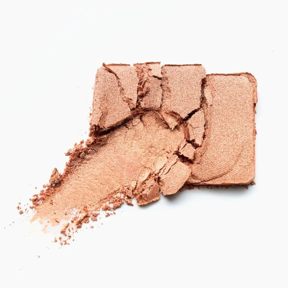 Catrice Art Couleurs 450 Dreamcatcher Eyeshadow