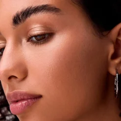 Catrice Art Couleurs 450 Dreamcatcher Eyeshadow