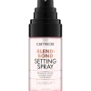 Catrice Blend + Bond Settingspray