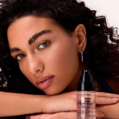 Catrice Blend + Bond Settingspray