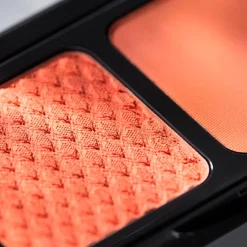 Catrice Blush Affair 030 Absolute Apricot Cream & Powder Palette