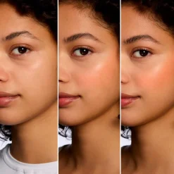 Catrice Blush Affair 030 Absolute Apricot Cream & Powder Palette