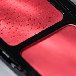 Catrice Blush Affair 010 Stunning Strawberry Cream & Powder Palette