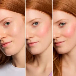 Catrice Blush Affair 010 Stunning Strawberry Cream & Powder Palette