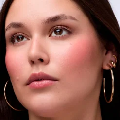 Catrice Blushin' Charm 020 Coral Cutie Multi Stick