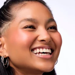 Catrice Blushin' Charm 020 Coral Cutie Multi Stick