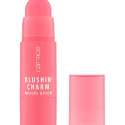Catrice Blushin' Charm 010 Pink Sweetheart Multi Stick